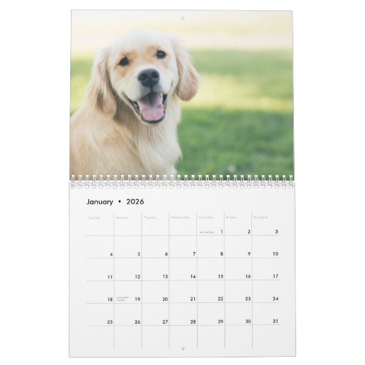 書道の新しい写真カ結婚レンダーのスクリプト |赤面 カレンダー (1月 2026)