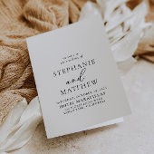 書道の白と黒の折り結婚畳み プログラム