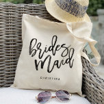 書道の花嫁 トートバッグ<br><div class="desc">私の店の"Tote Bags"コレクションから200以上のトートバッグのスタイルをチェック結婚人気がある結婚.トートバッグ,トートバッグのフローラトート,ラスティックなフローラ,ラスチックなトート,名結婚前,トートバッグ,ショッピングトートトートバッグ,ブライダルシャワー,シャワーの贈り物,休日のトートバッグ,カバン,ブリーズバッグ,バッグ,ブリーディングバッグ,カバン,ウェディング,ウェディング,歓迎のののののののののの袋,歓迎ののののののののののを歓迎のの袋,歓迎歓迎バッグ、歓迎トートバッグ。</div>