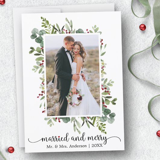 書道の赤いハート結婚したと写メリー真 シーズンカード