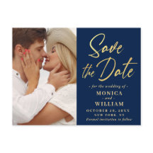 書道エレガントの結婚写真日付の保存