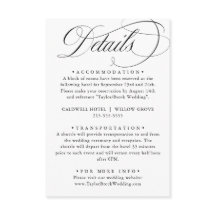 書道エレガントアメリカスタイル手書き