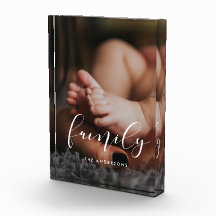 書道エレガントオーバーレイ