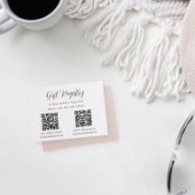 書道エレガントシャワー贈与簿