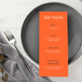 書道エレガントベージュ結婚ズ |ドリンクバー メニュー