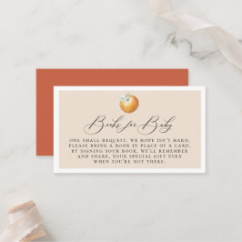 書道エレガント書要請囲いカード プレイスカード