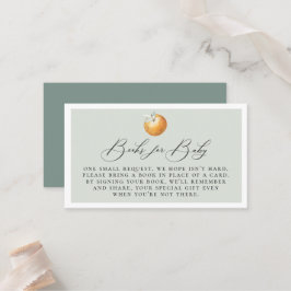 書道エレガント書要請囲いカード プレイスカード