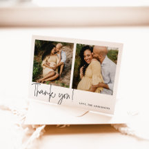 書道エレガント赤ちゃんシャワー