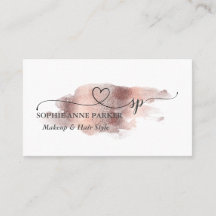 書道エレガント金ゴールドプロフェッショナルモノグラム