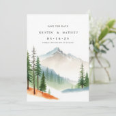 書道カスタム山 セーブザデート (スタンド正面)