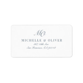 書道クラシック ラベル