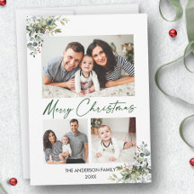 書道グリーンインク3写真グリーンリーベリー