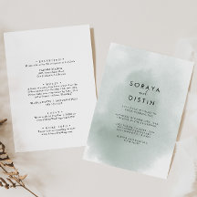 書道グリーンバック&フロントフォーマル結婚ズ