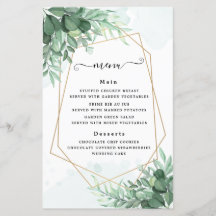 書道シンプル素朴な緑