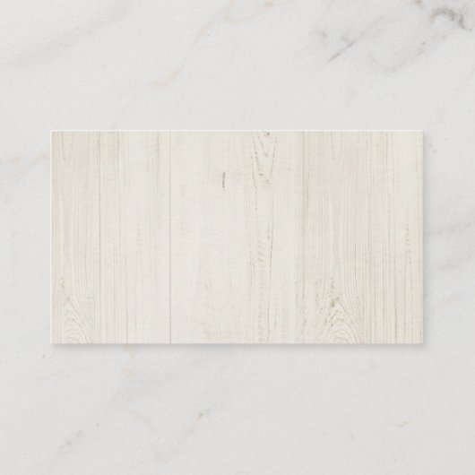 書道スペインののWeb結婚サイトのエンクロージャカード エンクロージャーカード (裏面)