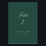 書道テーブル番号結婚式レセプションデコール テーブルナンバー<br><div class="desc">お客様の飾イベントのテー結婚ブルとお客様の紙テーブルの番号カードで自分の席を見つける。この商品はゴルフコレクションG100の一部で、マッチ商品の店舗を買って下さい。</div>