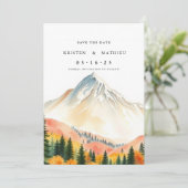 書道デジタル山 セーブザデート (スタンド正面)