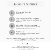 書道ナチュラルオンカロライナ青メイド・オブ・オーナー(花嫁付き添い人) Tシャツ