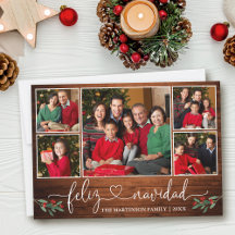 書道ハートホリーウッドフェリズナビダッド