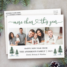 書道ハートモア応援3フォトパインズホリデー