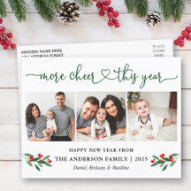 書道ハート詳細応援ホリー3写真