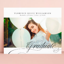 書道フォーマル専門学校の卒業式