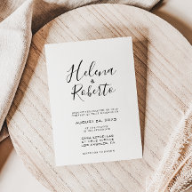 書道フォーマル結婚