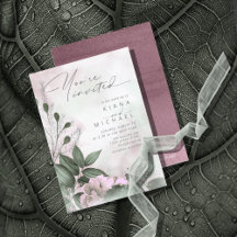 書道フローラ曲線ID771