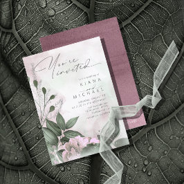 書道フローラ曲線ID771