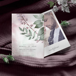 書道フローラ曲線ID771 セーブザデート