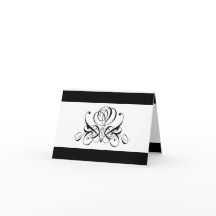 書道ブラックバラ結婚ズ