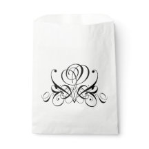 書道ブラックバラ結婚ズ