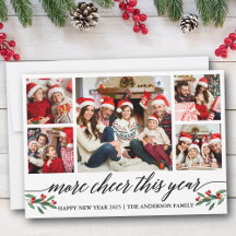 書道モダンの詳細応援今年5写真