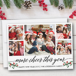 書道モダンの詳細応援今年5写真 シーズンカード