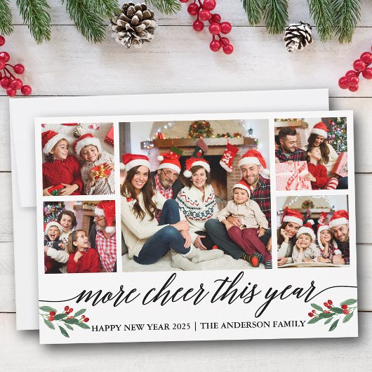 書道モダンの詳細応援今年5写真 シーズンカード