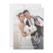 書道モダン公式の書結婚だ