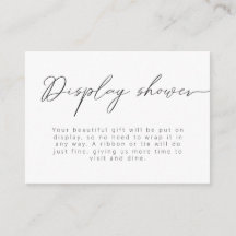 書道モダン詳細シャワー