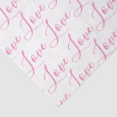 書道ラッスタイリッシュプモダンティッシュペーパー 薄葉紙 (詳細)