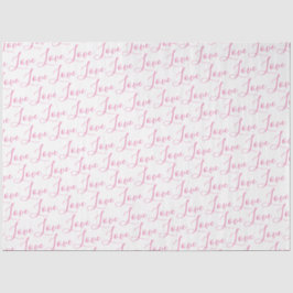 書道ラッスタイリッシュプモダンティッシュペーパー 薄葉紙