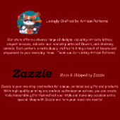 書道中国の旧正月 クッション