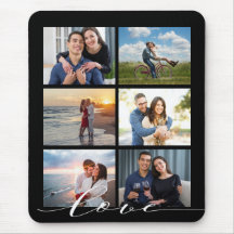 書道写モダン真コラージュ