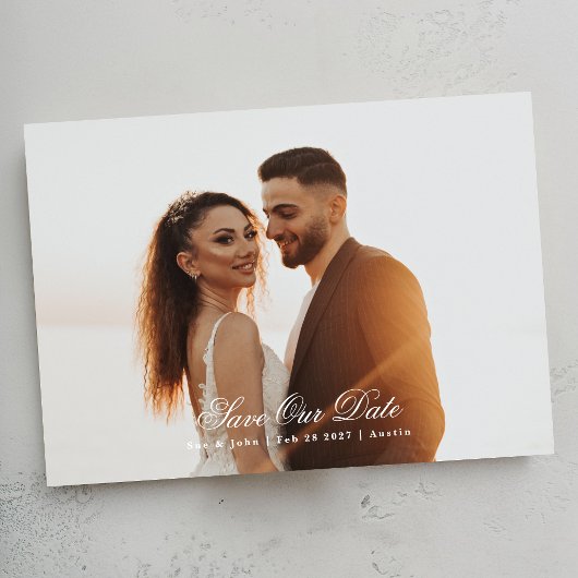 書道写真の日付を保存 セーブザデート