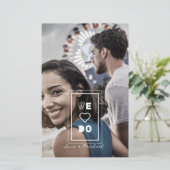 書道写真をおもしろい撮るモダン低コスト (スタンド正面)