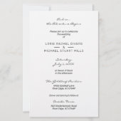 書道写真をおもしろい撮るモダン低コスト (裏面)