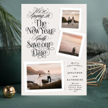 書道写真集新年メリークリスマス