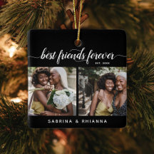 書道最高の友達永遠4写真集