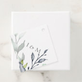 書道植物学結婚院 フェイバータグ (インサイチュ)