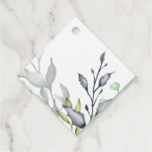 書道植物学結婚院 フェイバータグ (裏面)