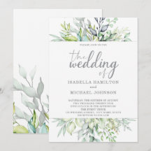 書道植物学結婚院