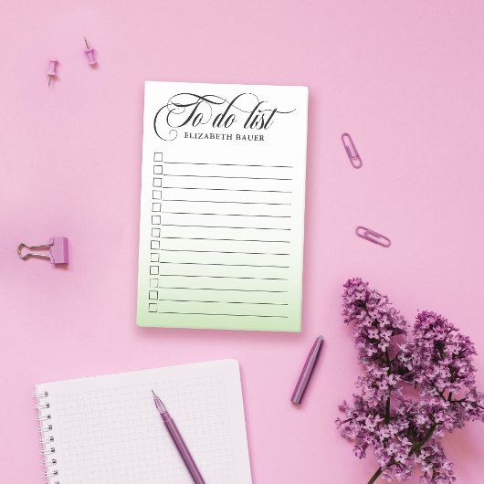 書道渦巻形のライムグリーン一覧 ポストイット